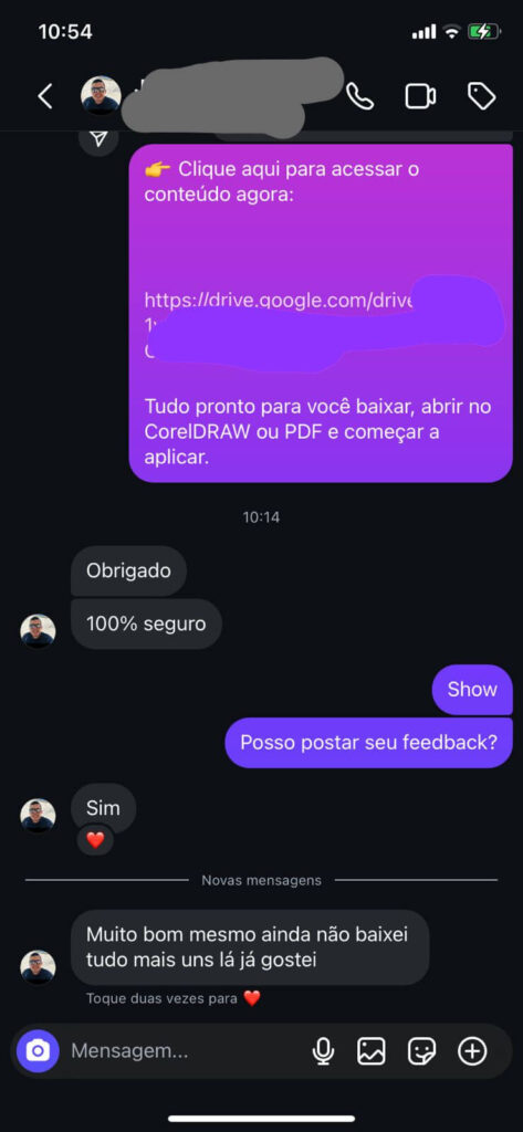 WhatsApp Image 2025-07-15 at 10.57.45 (1)